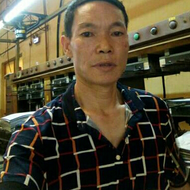 因?yàn)橛鲆娔?></a></div> <div   id=