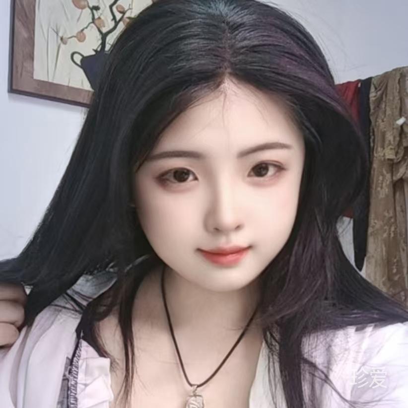 茴间