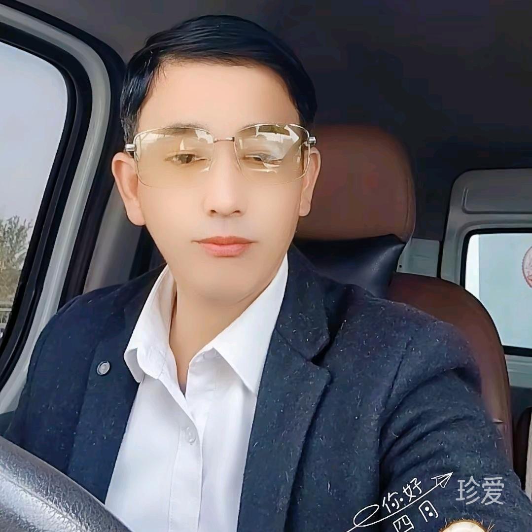 无声占有