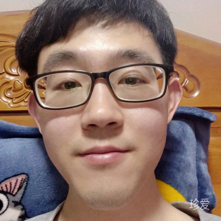 啊米
