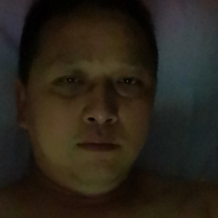 小樓又東風(fēng)