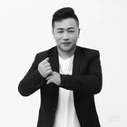 這個世界會好噠