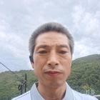 夏至未至