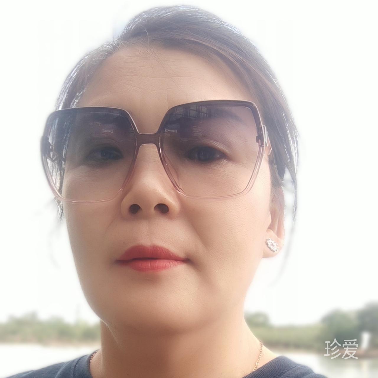 晓黄