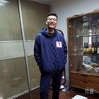 賦能小胖