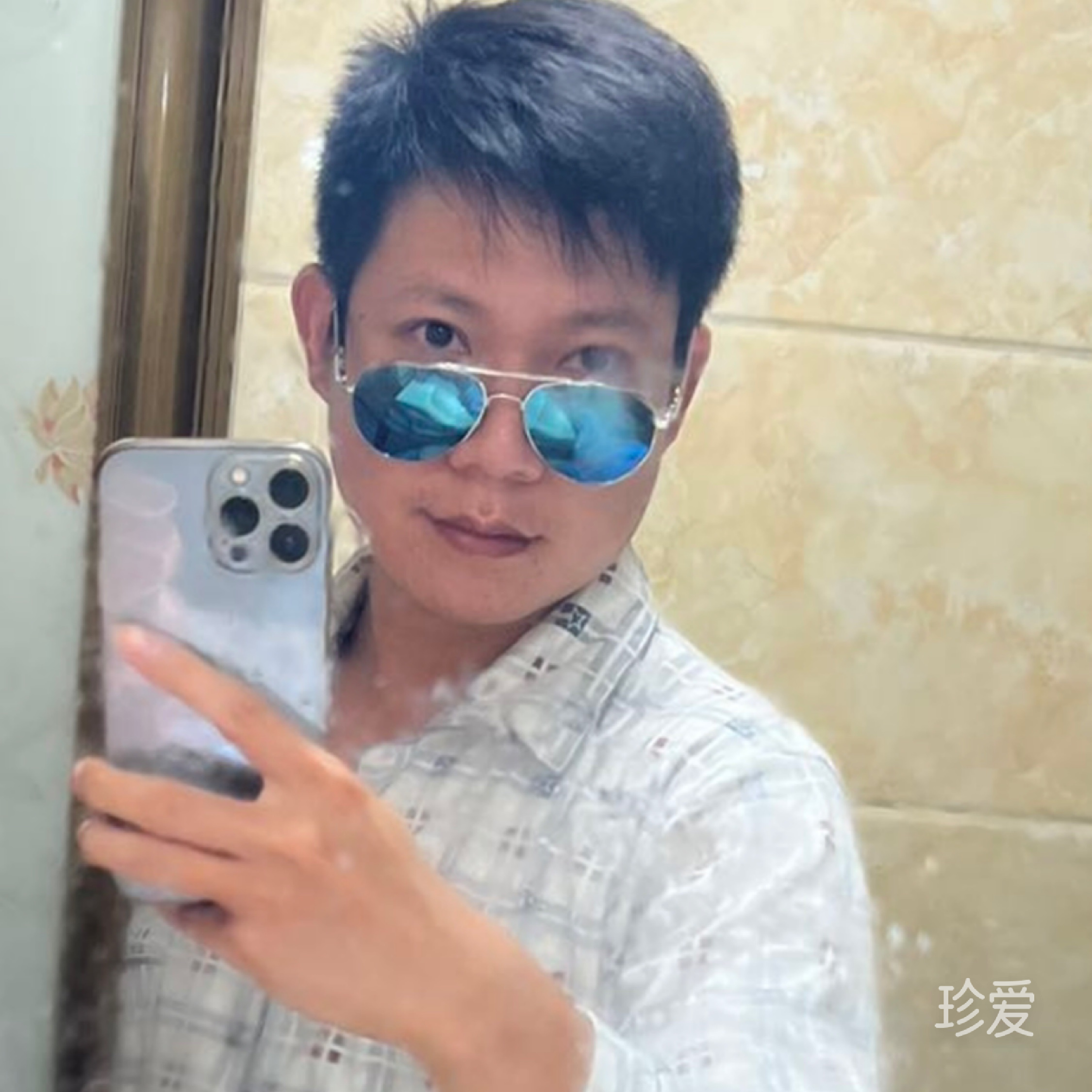 鋼鐵洪流伏特加