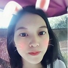 又又雙彩虹雙又又