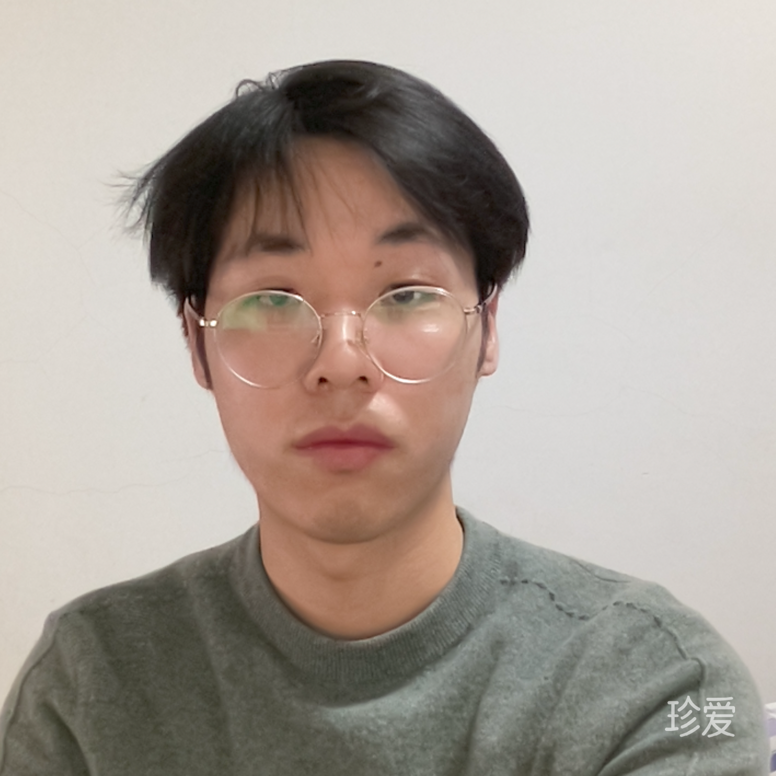 會(huì)員1131702018