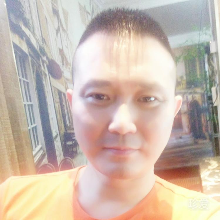 缘来是谁缘来是谁