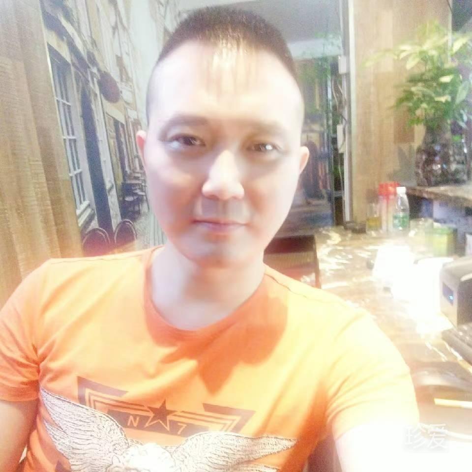 缘来是谁缘来是谁