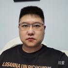那束光
