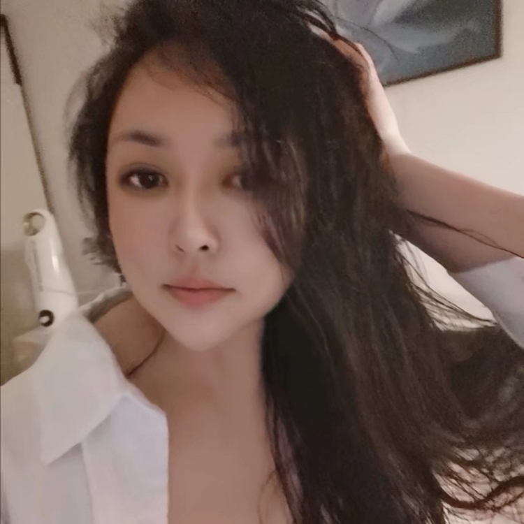 貓有九命唯有一心