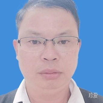 缘见