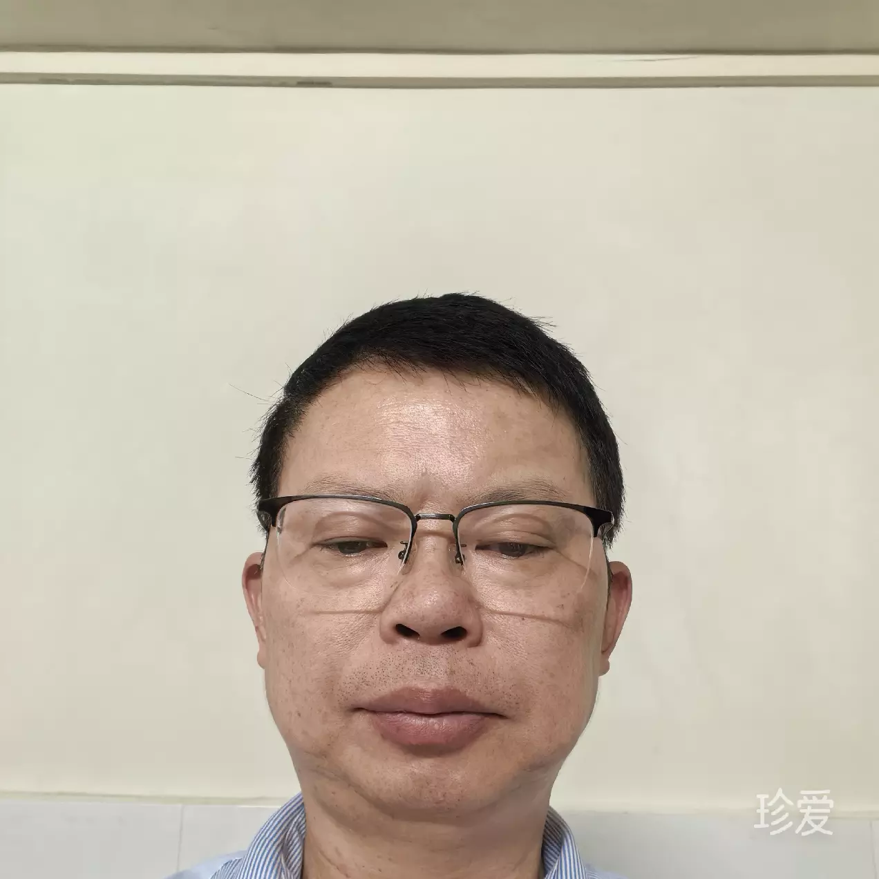 缘见