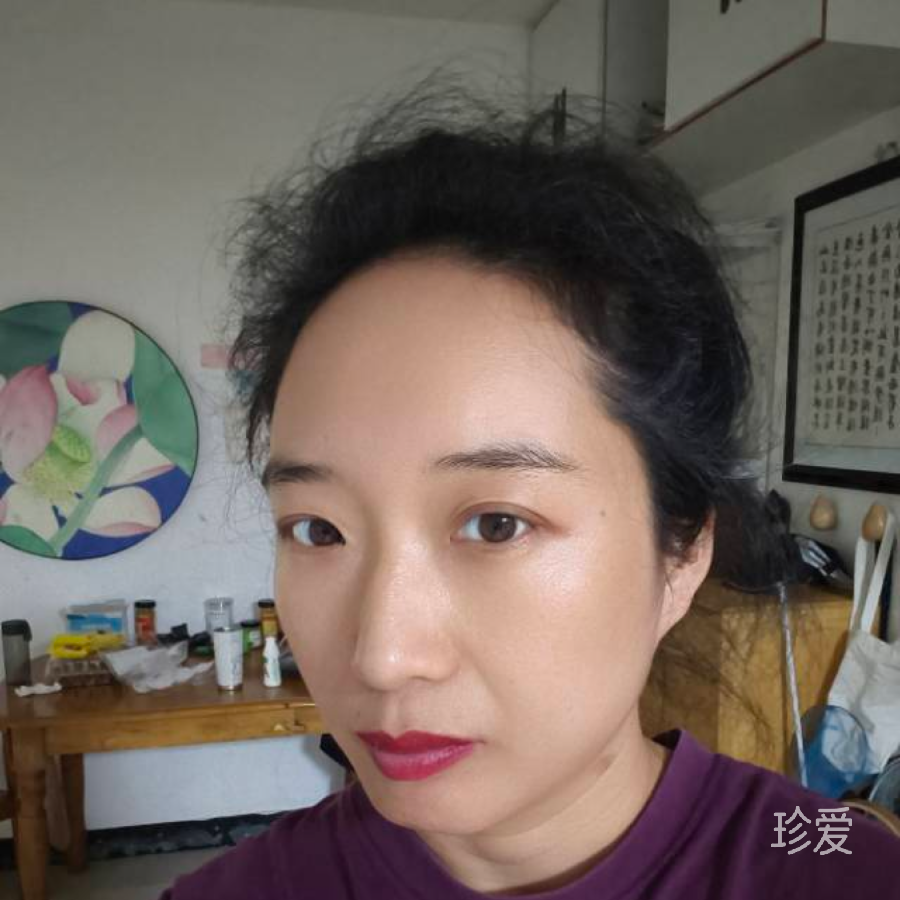 Li
