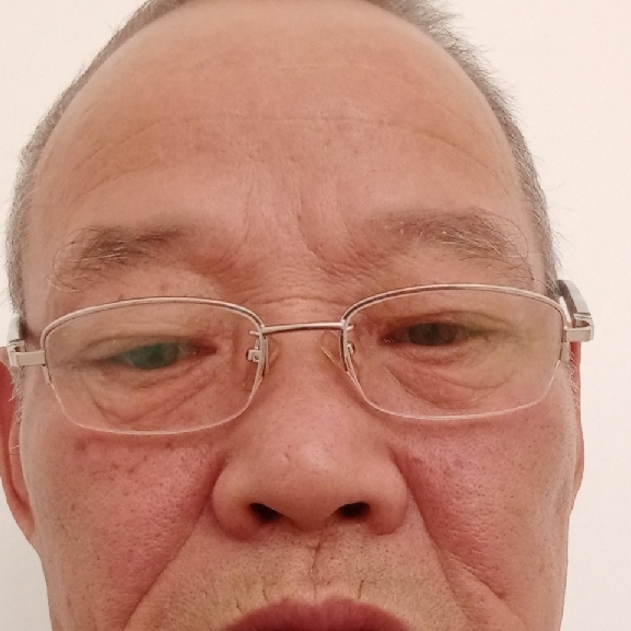 珍惜彼此的缘分