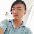 萍鄉(xiāng)一郎