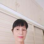 錯愛