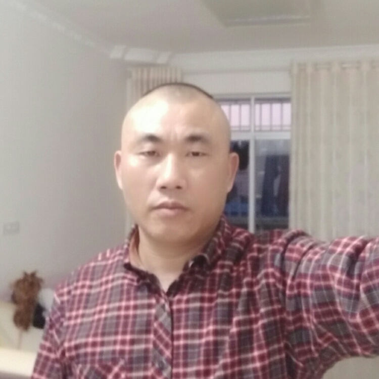 昨天不在回頭看