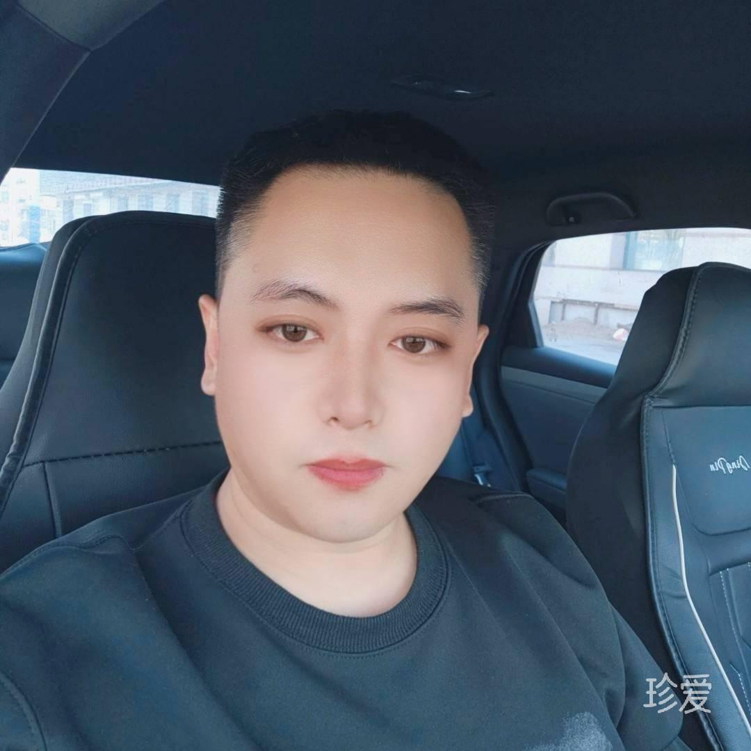 一抹小确幸