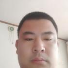 等待處理