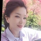 傲雪紅梅