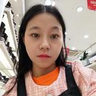 黑白照