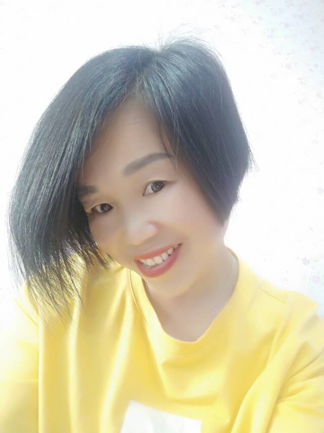 會(huì)員113184846