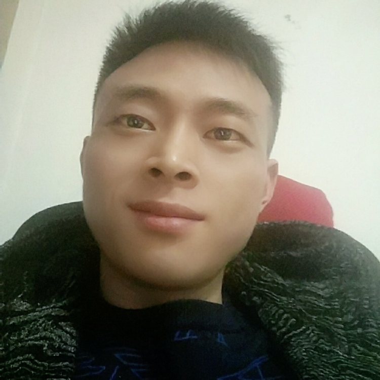 風(fēng)有約_花不誤