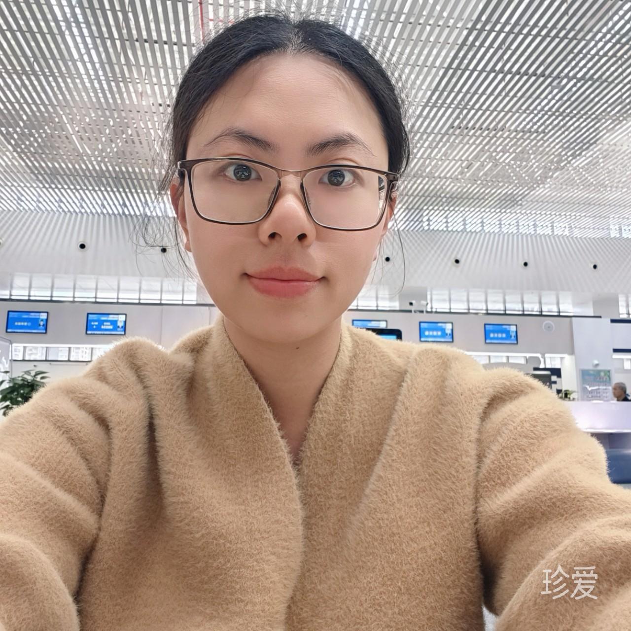 会员1131883296