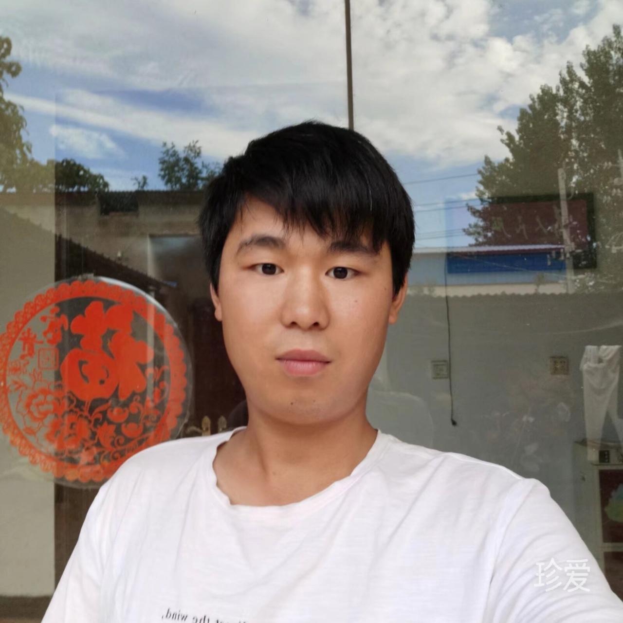 一露彩光