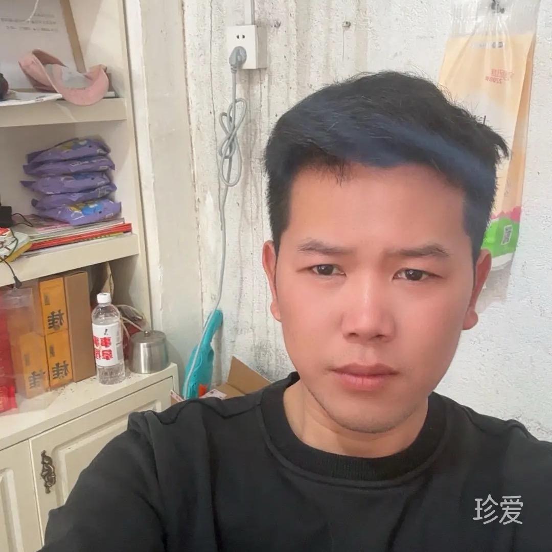 简单的鱼