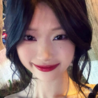 小乖