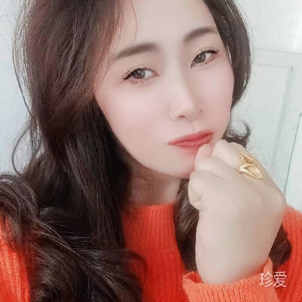 繁華背后的落寞