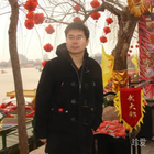 聽風(fēng)兒