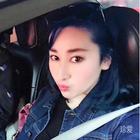 有沒有敢閃婚的