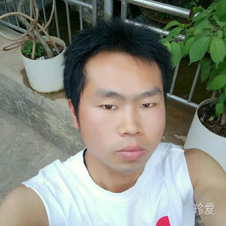 老天請賜我女人吧