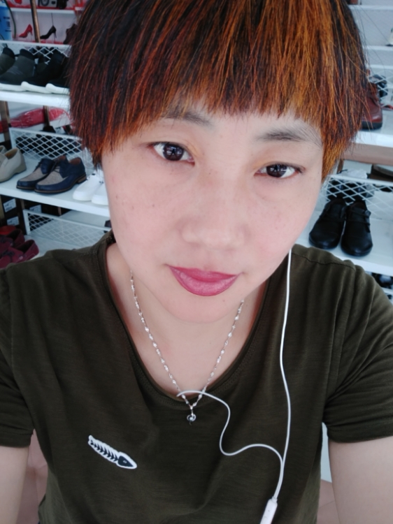 懂得珍惜才配拥有