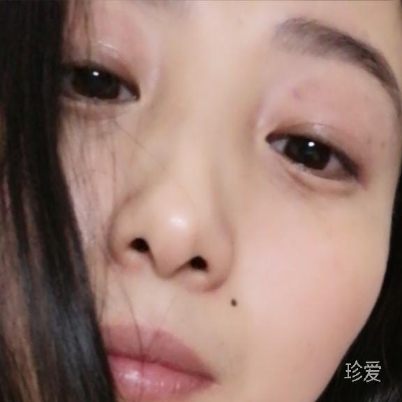 心如止水