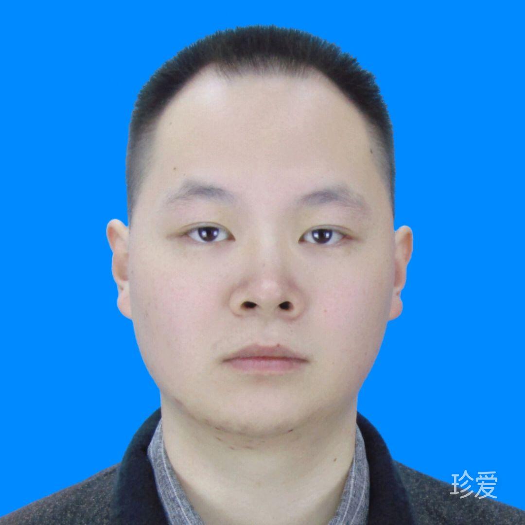 阿秋菠萝特