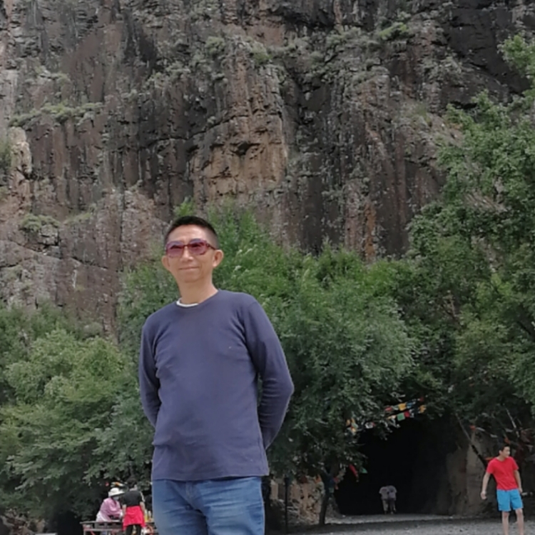 而今迈步从头越