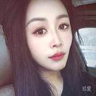 小乖