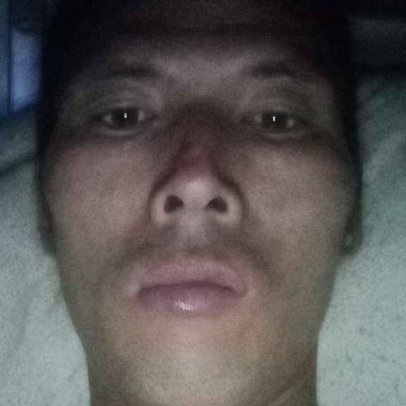 誰進(jìn)我心房