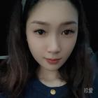 發(fā)如雪