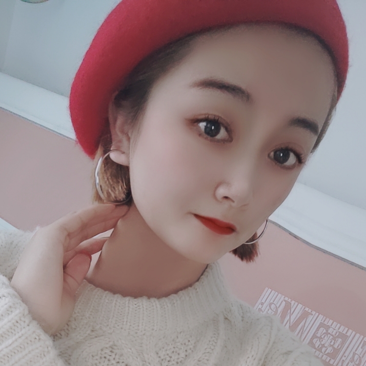 学会遗忘