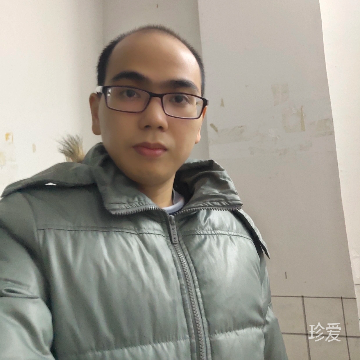 惊雷破空九万里