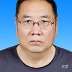 追緣人