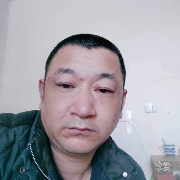 云端漫步
