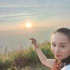 一生暖暖美美