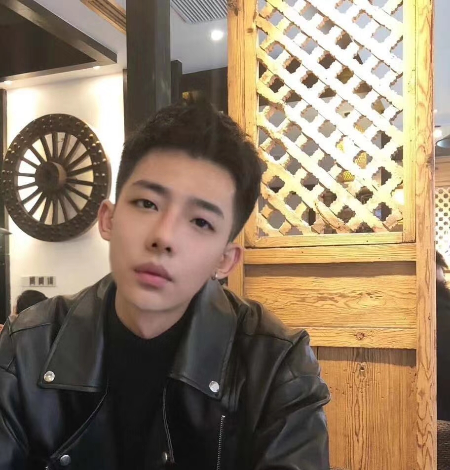 做最真实的自己